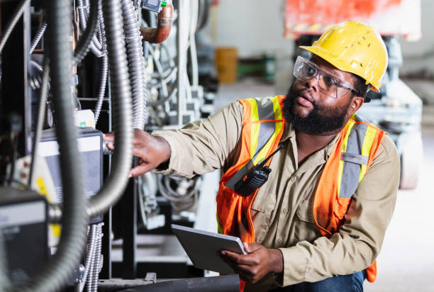 Best Emergency Electrical Repair  in Privateer, SC